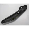 Cache carenage coque arriere droit YAMAHA TDM 850 1996-2001