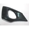Cache carenage ecope gauche YAMAHA TDM 850 1991-1995