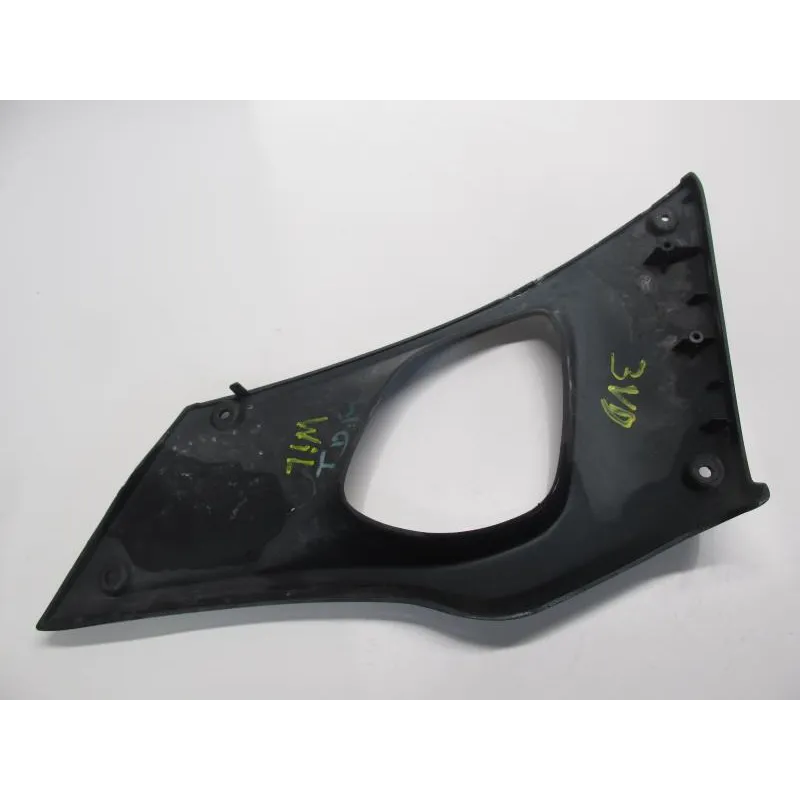 Cache carenage ecope gauche YAMAHA TDM 850 1991-1995