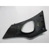 Cache carenage ecope gauche YAMAHA TDM 850 1991-1995