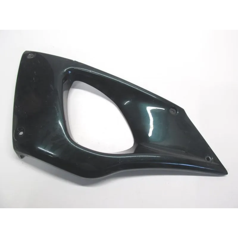 Cache carenage ecope gauche YAMAHA TDM 850 1991-1995