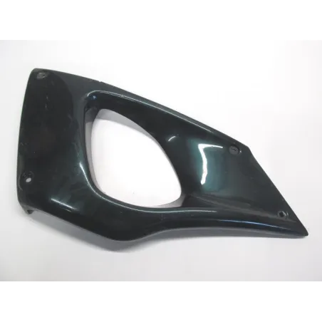 Cache carenage ecope gauche YAMAHA TDM 850 1991-1995