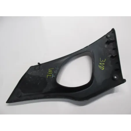Cache carenage ecope gauche YAMAHA TDM 850 1991-1995