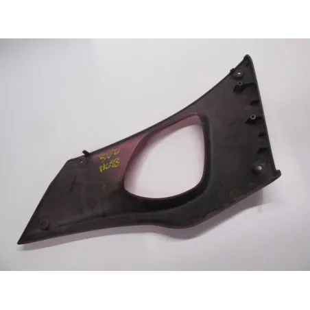 Cache carenage ecope gauche YAMAHA TDM 850 1991-1995