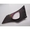 Cache carenage ecope gauche YAMAHA TDM 850 1991-1995