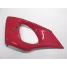 Cache carenage ecope gauche YAMAHA TDM 850 1991-1995