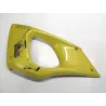 Cache carenage ecope gauche YAMAHA TDM 850 1991-1995