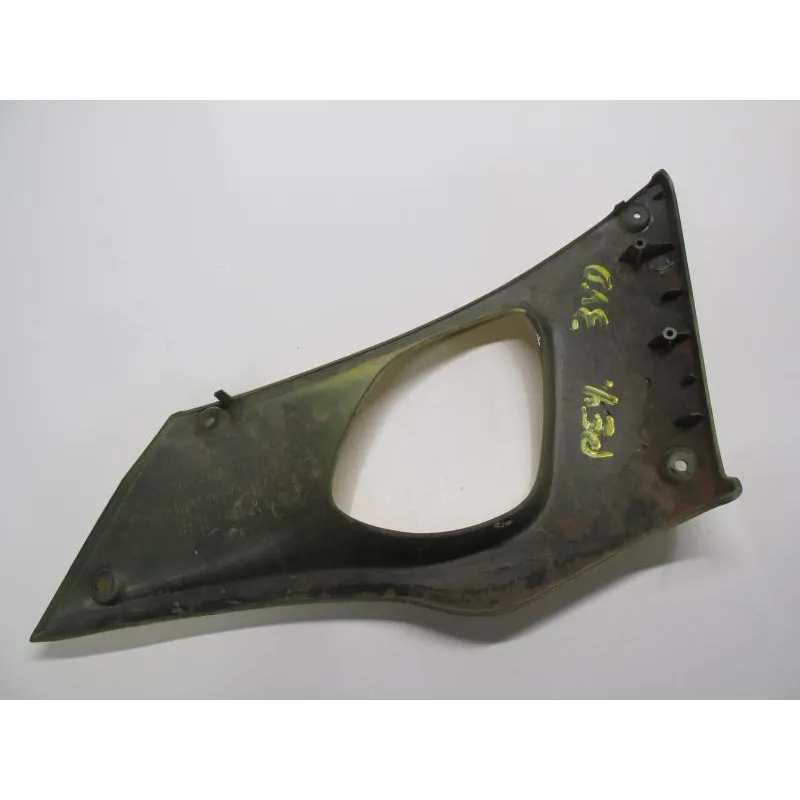 Cache carenage ecope gauche YAMAHA TDM 850 1991-1995