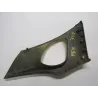 Cache carenage ecope gauche YAMAHA TDM 850 1991-1995