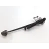 Bequille laterale YAMAHA YZF 1000 1998-1999 R1 Bequille laterale YAMAHA YZF 1000 1998-1999 R1