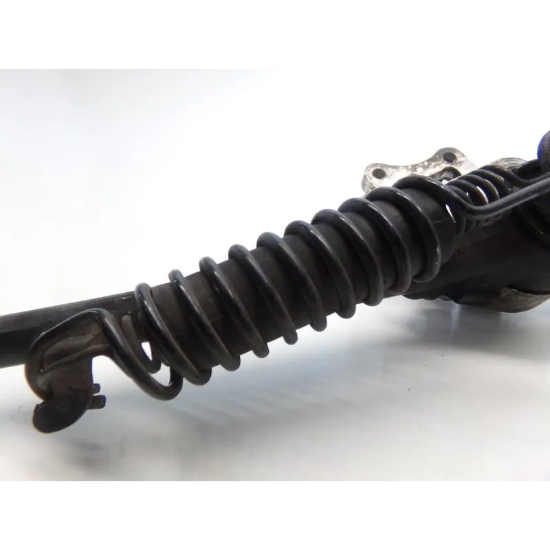 Bequille laterale YAMAHA YZF 1000 1998-1999 R1