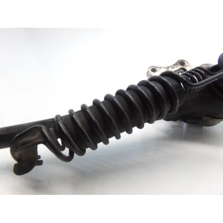 Bequille laterale YAMAHA YZF 1000 1998-1999 R1