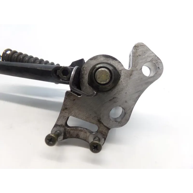 Bequille laterale YAMAHA YZF 1000 1998-1999 R1