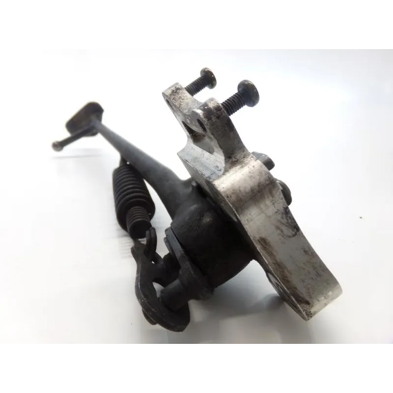 Bequille laterale YAMAHA YZF 1000 1998-1999 R1