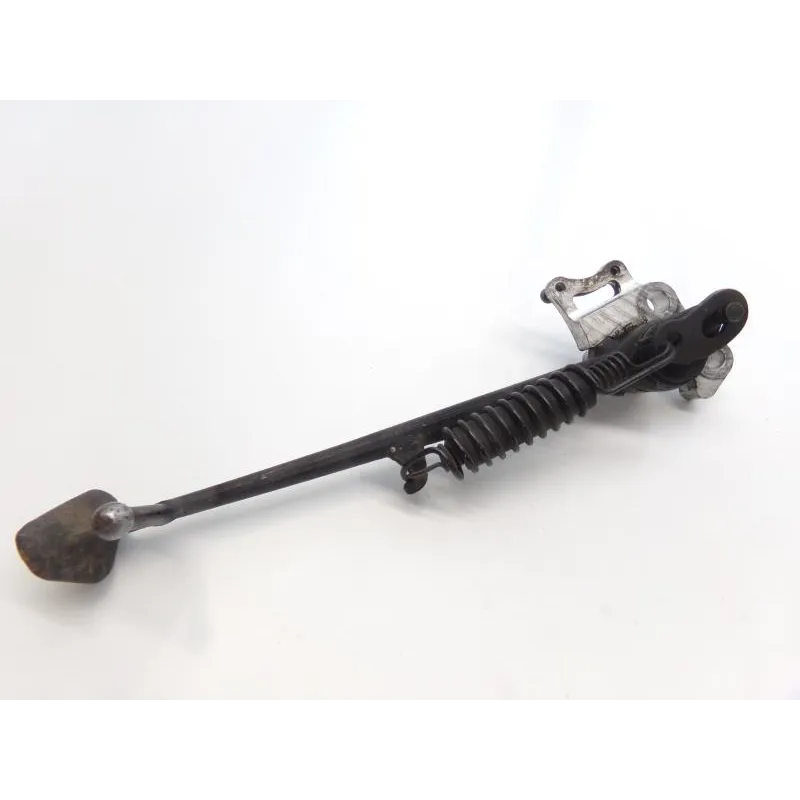Bequille laterale YAMAHA YZF 1000 1998-1999 R1