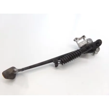 Bequille laterale YAMAHA YZF 1000 1998-1999 R1