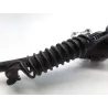 Bequille laterale YAMAHA YZF 1000 1998-1999 R1 Bequille laterale YAMAHA YZF 1000 1998-1999 R1