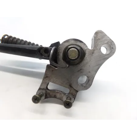 Bequille laterale YAMAHA YZF 1000 1998-1999 R1