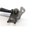 Bequille laterale YAMAHA YZF 1000 1998-1999 R1 Bequille laterale YAMAHA YZF 1000 1998-1999 R1