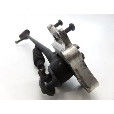 Bequille laterale YAMAHA YZF 1000 1998-1999 R1