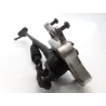 Bequille laterale YAMAHA YZF 1000 1998-1999 R1 Bequille laterale YAMAHA YZF 1000 1998-1999 R1