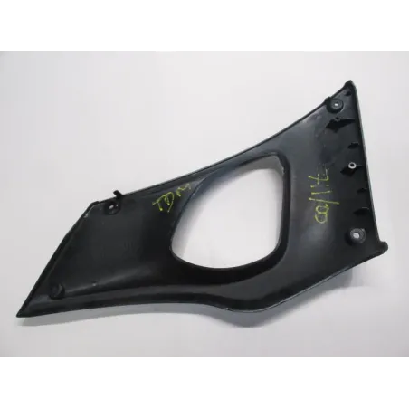 Cache carenage ecope gauche YAMAHA TDM 850 1991-1995