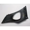 Cache carenage ecope gauche YAMAHA TDM 850 1991-1995