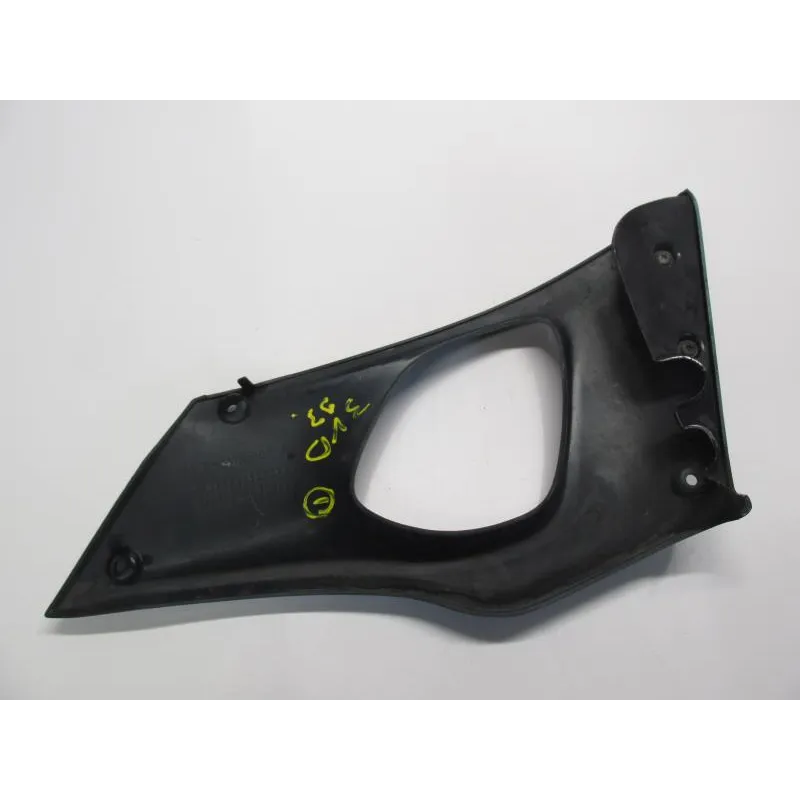 Cache carenage ecope gauche YAMAHA TDM 850 1991-1995