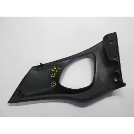 Cache carenage ecope gauche YAMAHA TDM 850 1991-1995