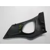 Cache carenage ecope gauche YAMAHA TDM 850 1991-1995