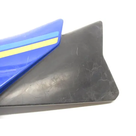 Cache carenage coque arriere droit YAMAHA TZR 250 1986-1989 2MA