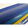 Cache carenage coque arriere droit YAMAHA TZR 250 1986-1989 2MA Cache carenage coque arriere droit YAMAHA TZR 250 1986-1989 2MA