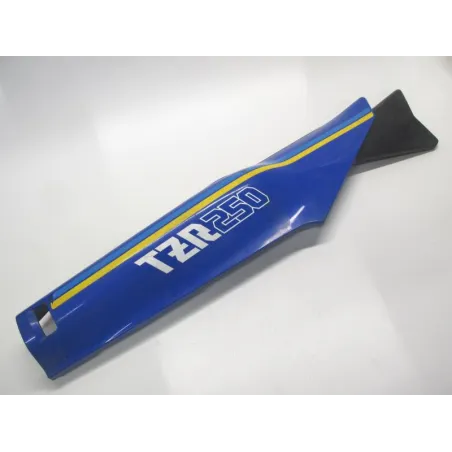 Cache carenage coque arriere droit YAMAHA TZR 250 1986-1989 2MA