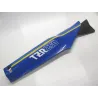 Cache carenage coque arriere droit YAMAHA TZR 250 1986-1989 2MA Cache carenage coque arriere droit YAMAHA TZR 250 1986-1989 2MA