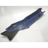 Cache carenage coque arriere droit YAMAHA TZR 250 1986-1989 2MA Cache carenage coque arriere droit YAMAHA TZR 250 1986-1989 2MA