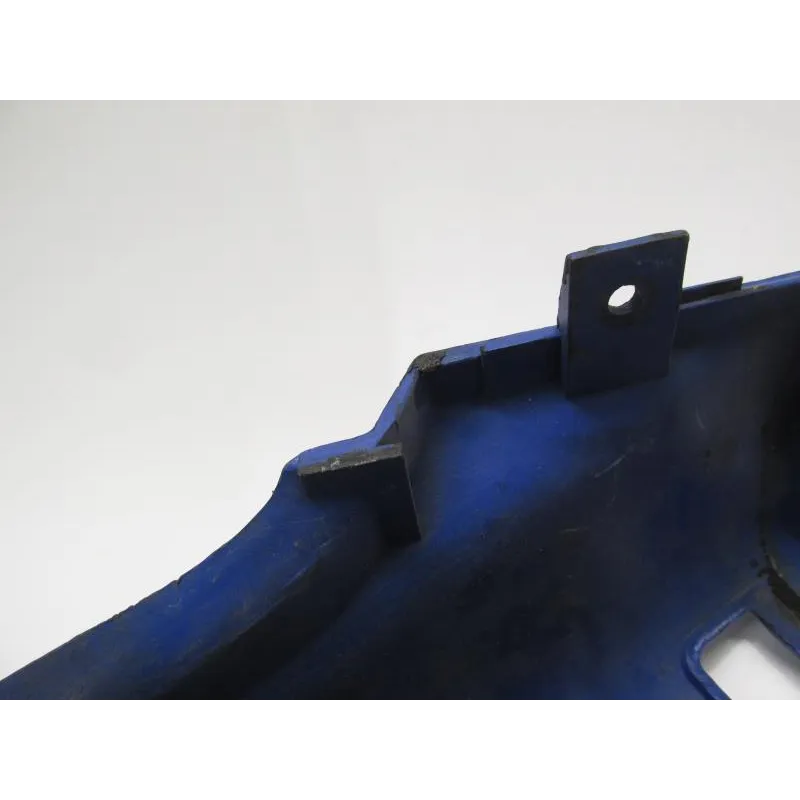 Cache carenage coque arriere droit YAMAHA TZR 250 1986-1989 2MA