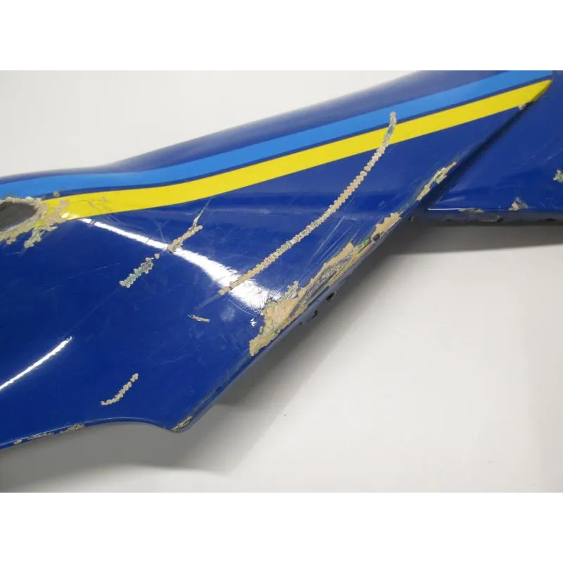 Cache carenage coque arriere droit YAMAHA TZR 250 1986-1989 2MA