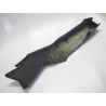 Cache carenage coque arriere droit YAMAHA TZR 250 1986-1989 2MA