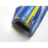 Cache carenage coque arriere droit YAMAHA TZR 250 1986-1989 2MA