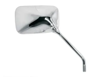 Retro droit HONDA CBF 500 2004-2007
