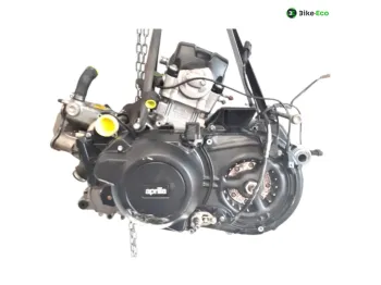 Moteur APRILIA MANA 850 2009-2016 GT