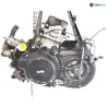 Moteur APRILIA MANA 850 2009-2016 GT