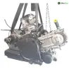 Moteur APRILIA MANA 850 2009-2016 GT
