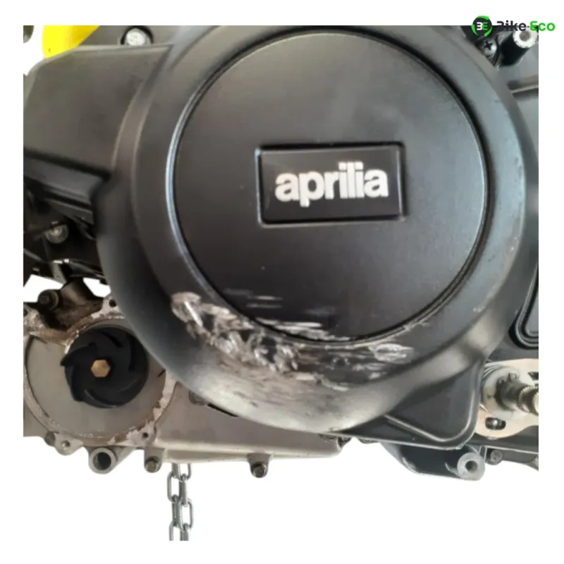 Moteur APRILIA MANA 850 2009-2016 GT
