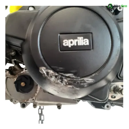 Moteur APRILIA MANA 850 2009-2016 GT