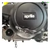 Moteur APRILIA MANA 850 2009-2016 GT