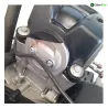 Moteur APRILIA MANA 850 2009-2016 GT