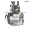 Moteur APRILIA MANA 850 2009-2016 GT