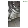 Moteur APRILIA MANA 850 2009-2016 GT