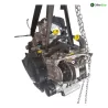 Moteur APRILIA MANA 850 2009-2016 GT